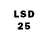 Меф мяу мяу mephedrone DericNg 1234