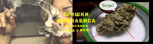прущая мука Медногорск